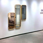 Load image into Gallery viewer, ANANTA MIRROR