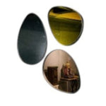 Load image into Gallery viewer, RA TRIPUTI MIRROR