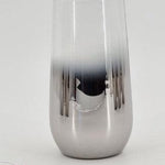 Load image into Gallery viewer, Rhinestone Diamond Studded Wine  Glass (Set Of 6)