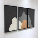 Load image into Gallery viewer, BLISS WALL ART