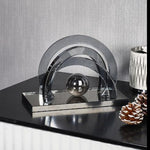 Load image into Gallery viewer, Oxy Print House