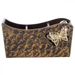 Load image into Gallery viewer, Ratios Butterfly Cutlery Holder