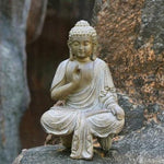 Load image into Gallery viewer, Buddha Statue