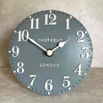 Load image into Gallery viewer, Mantel Clock