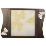 Load image into Gallery viewer, Ratios Butterfly Tray Large