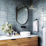 Load image into Gallery viewer, MILANO MIRROR