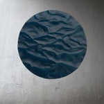 Load image into Gallery viewer, FUSIA WALL ART