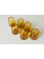 Load image into Gallery viewer, Whiskey glass (Set of 6)