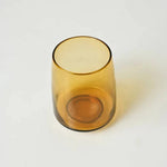 Load image into Gallery viewer, Whiskey glass (Set of 6)