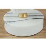 Load image into Gallery viewer, SEA WAVE CORAL