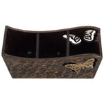 Load image into Gallery viewer, Ratios Butterfly Cutlery Holder