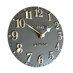 Load image into Gallery viewer, Mantel Clock