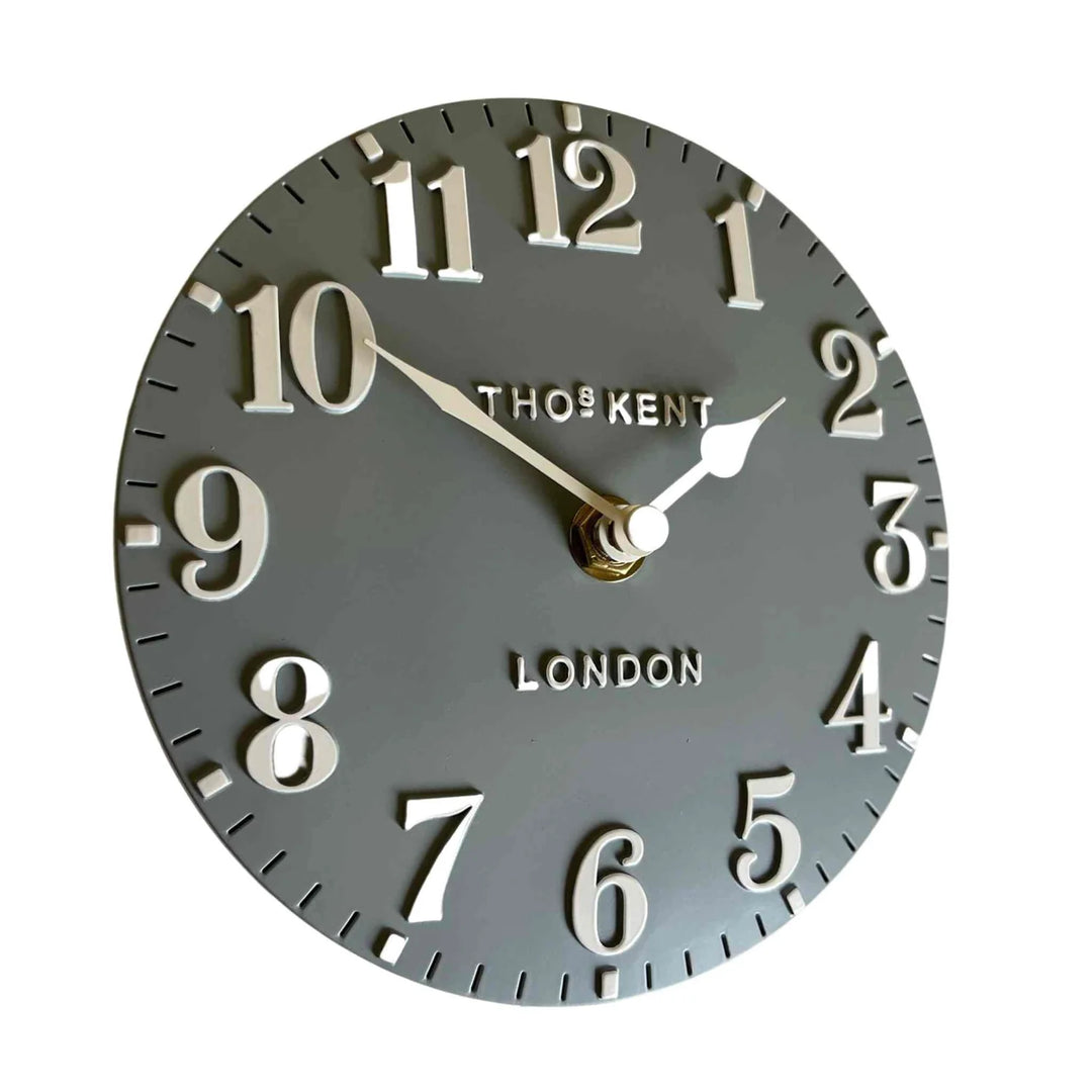 Mantel Clock