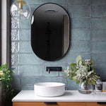 Load image into Gallery viewer, MILANO MIRROR