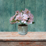 Load image into Gallery viewer, RA Artificial Flower Plant