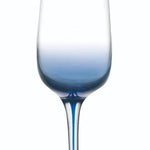 Load image into Gallery viewer, Marina Champagne Flute Glass (Set Of 6)