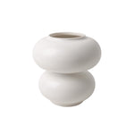 Load image into Gallery viewer, RA Nordic Flower Vase