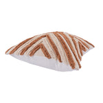 Load image into Gallery viewer, Geometric Pattern Pillow Cover