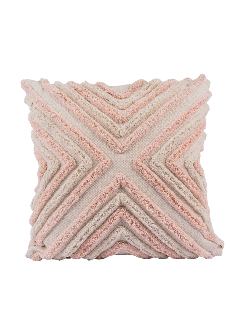 SCATTER CUSHION COVER