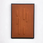 Load image into Gallery viewer, STHIRA WALL ART