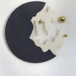Load image into Gallery viewer, NOBLE WALL ART