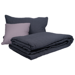 Load image into Gallery viewer, EXQ Home Quilt Set