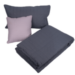 Load image into Gallery viewer, EXQ Home Quilt Set