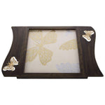 Load image into Gallery viewer, Ratios Butterfly Tray Large