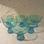 Load image into Gallery viewer, Iittala Finland Marimekko Glasses (set of 6)