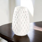 Load image into Gallery viewer, RA Pineapple Shape Flower Vase