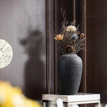 Load image into Gallery viewer, Decorative Clay Pots
