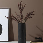 Load image into Gallery viewer, Planter Floral Arrangement Large