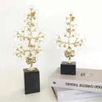 Load image into Gallery viewer, Gemstone Crystal Tree