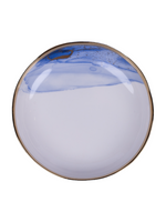 Load image into Gallery viewer, MONET BOWL VIOLET