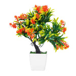 Load image into Gallery viewer, Mini Plants