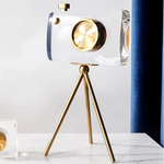 Load image into Gallery viewer, RA Tripod Camera by Satgurus - Large