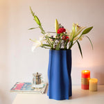 Load image into Gallery viewer, RA Berry Morandi Vase