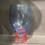 Load image into Gallery viewer, Florence Wine Goblets (Set Of 6)