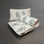 Load image into Gallery viewer, RA Brushed Microfiber Cotton