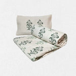 Load image into Gallery viewer, RA Brushed Microfiber Cotton