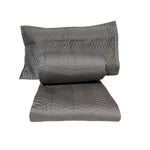 Load image into Gallery viewer, RA Bedsu Single Bedcover