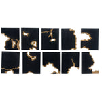 Load image into Gallery viewer, PALETTE WALL ART