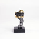 Load image into Gallery viewer, HDS Modern Art Human Face