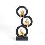 Load image into Gallery viewer, Showpiece For Décor Home