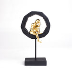 Load image into Gallery viewer, Home Decoration Pieces