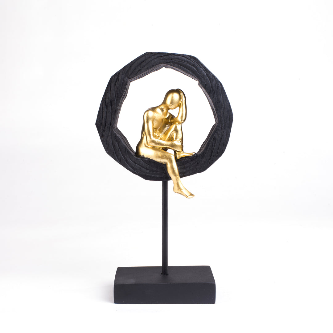 Home Decoration Pieces