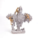 Load image into Gallery viewer, Mystical Creature Table Decorative