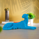 Load image into Gallery viewer, Ornaments Statues