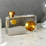 Load image into Gallery viewer, RA Crystal Camera Artefact - Small