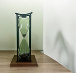 Load image into Gallery viewer, RA Classic Hourglass